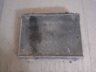 2.5 TDCi 4x4 engine cooling radiator for Ford RANGER (ET) car