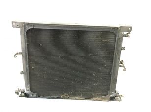 مشعاع B12B 20814692 لـ الشاحنات Volvo $1