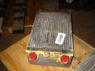 BOMAG 0091.27 radiator motorkjøling for BOMAG BC601RB kompaktor