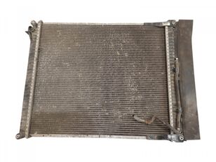 Behr hlađenje motora za MAN TGL, TGM, TGS, TGX (2005-2021) kamiona