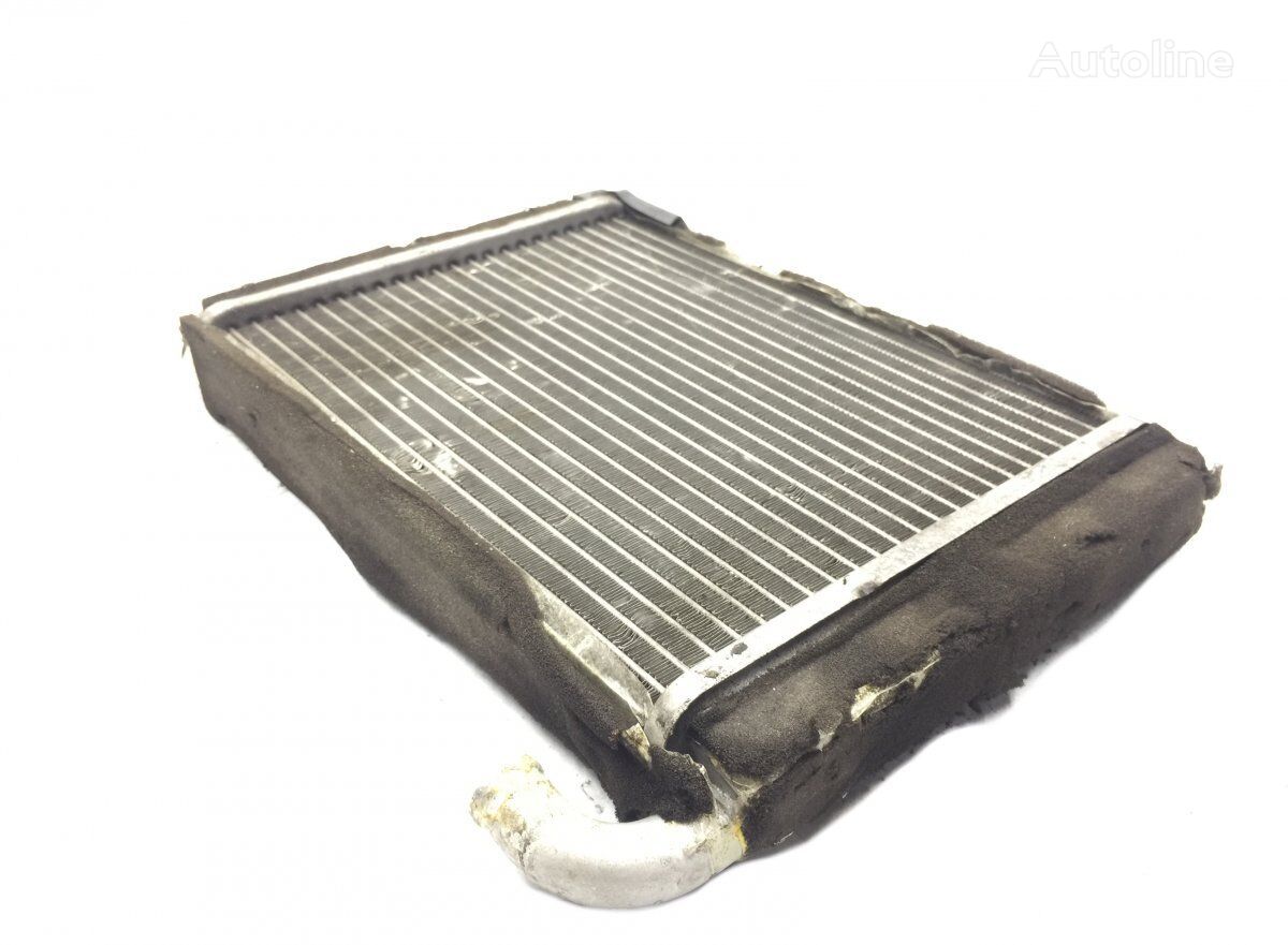 radiateur de refroidissement du moteur Behr 3-series 93 (01.88-12.96) 1331928 pour tracteur routier Scania 3-series (1987-1998)