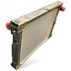 Behr Radiator BEHR Access, Evadys, Axer, Karosa, Recreo, Domino, Agor K5357002 radijator za Irisbus  CITELIS (01.05-) autobusa