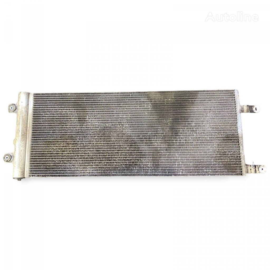 CF450 1813198 engine cooling radiator for DAF truck