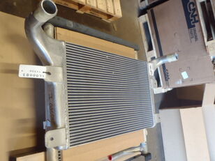 radiateur de refroidissement du moteur Case LL00083 LL00083 pour excavateur Case CX330 CX350