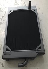 Caterpillar 225-1418 radiator motorkjøling for Caterpillar 950G hjullaster