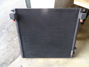 engine cooling radiator for Caterpillar 928 F wheel loader