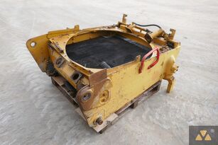 Caterpillar 209-8401 radiador de refrigeración del motor para bulldozer