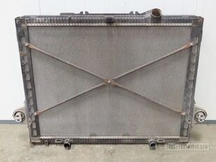 охлаждане на двигателя радиатора DAF Cooling System Radiateur CF 1940147 за камион