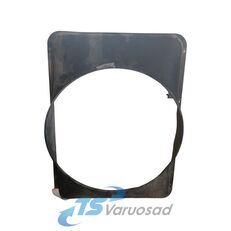 τράκτορας DAF XF105-460 για καλοριφέρ DAF Fan shroud 1692901