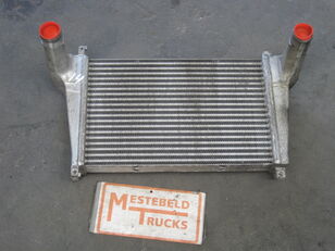 radiator de racire pentru motoare DAF Intercooler pentru camion DAF LF 45/55