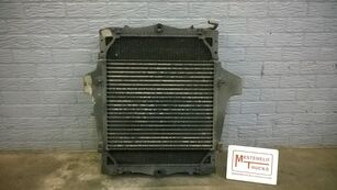 DAF Radiateur + intercooler engine cooling radiator for DAF LF 45 truck