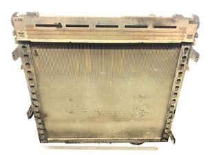 DAF XF106 (01.14-) 8MK376903-041 engine cooling radiator for DAF XF106 (2014-) truck tractor