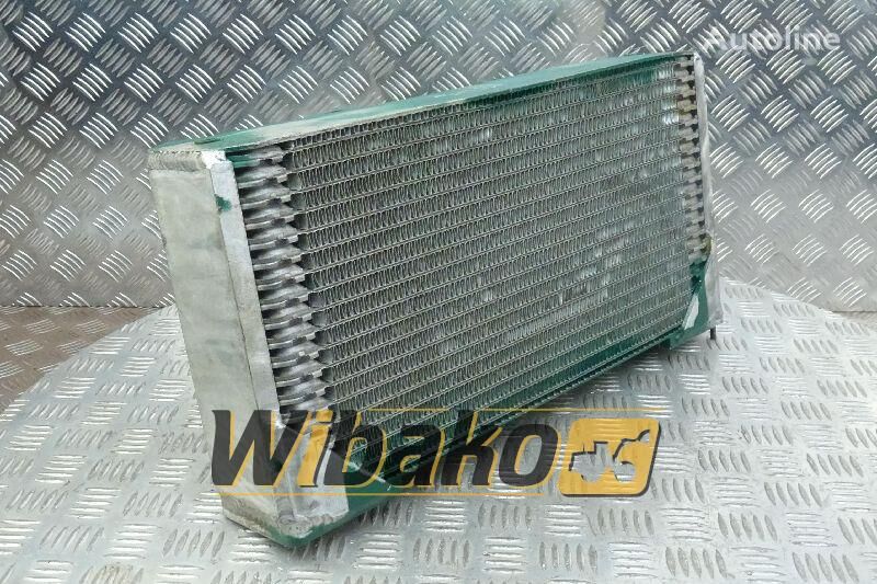 Deutz 1013 04259455 engine cooling radiator