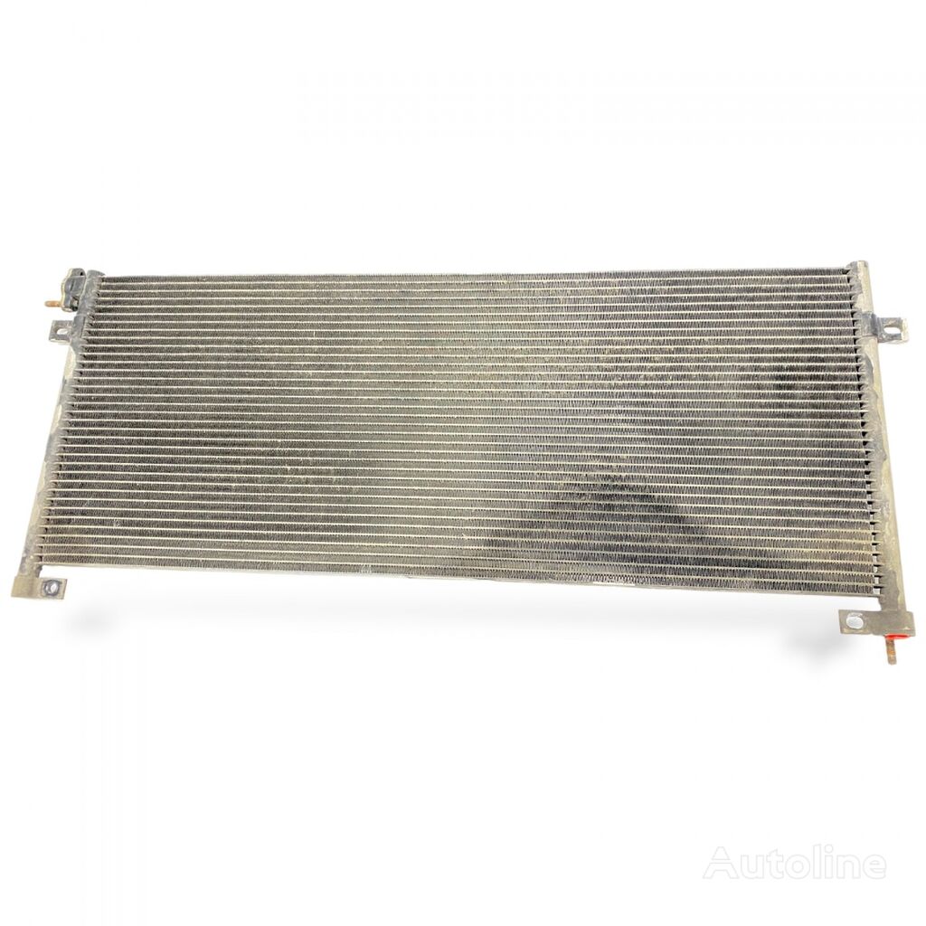 FH 22174081 motorkoeling radiator voor Volvo vrachtwagen