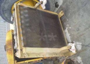 radiator de racire pentru motoare FIAT