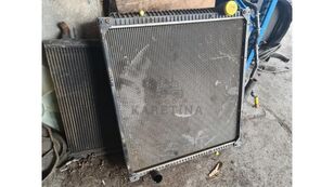 Fendt 936 S4 Radiјator MODINE PA 6.6 GF30 radijator za hlađenje motora za Fendt 936 S4 traktora točka&scaron;a