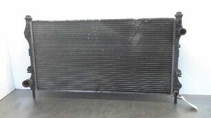 Ford TRANSIT CAJA CERRADA, LARGA (FY) (2000 =>) engine cooling radiator for Ford TRANSIT CAJA CERRADA, LARGA (FY) (2000 =>) cargo van