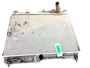 Gases engine cooling radiator for Ford TRANSIT COURIER cargo van