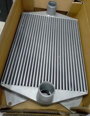 mootor jahutus radiaator Hyundai HL757-9- HL757-9S 11LM-30240 tüübi jaoks ekskavaatori Hyundai HL757-9, HL757-9S