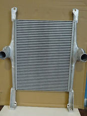 IVECO 41214448 41214448 engine cooling radiator for IVECO STRALIS truck tractor