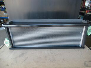 Kobelco T.Rad 1452-122-8050 YM05P00020F3 radiator til Kobelco SK170-8 gravemaskine