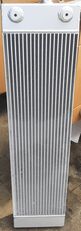 Komatsu PW180 20J-03-11110 engine cooling radiator for Komatsu PW180 excavator