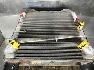 Liebherr 10441226 radiator til Liebherr LR624 larvebåndslæsser