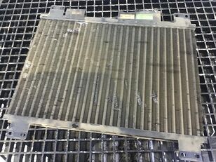 Liebherr Klimaanlagenkondensator 1015559 Motork&uuml;hler f&uuml;r Baumaschinen
