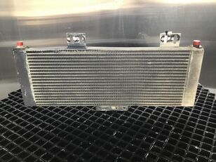 Liebherr Fuelcooler 10038232 engine cooling radiator for Liebherr L566/L576/L580/L586 wheel loader