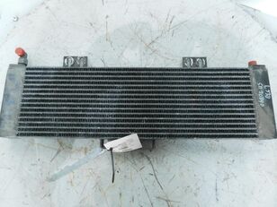 Liebherr Fuelcooler 1005530 radiator motorkj&oslash;ling for gravemaskin