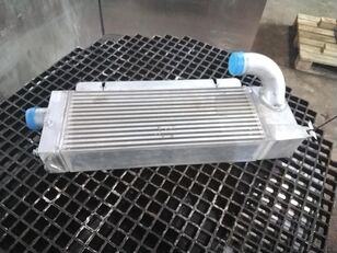 radiator de racire pentru motoare Liebherr intercooler 1016098
