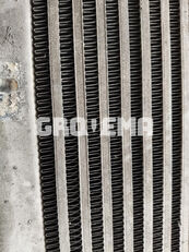 Liebherr Watercooler 1016202 engine cooling radiator for Liebherr R946 LC excavator