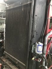 engine cooling radiator for MAN 2066, A20, A21, A23, A78, Lion's city, Lion's coach, Lion's regio bus