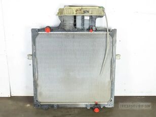 radiator de racire pentru motoare MAN Cooling System Radiateur TGS 81061016519 pentru camion