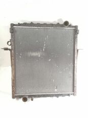 radiador de água MAN Cooling radiator 85061016006 para camião tractor MAN LE 18.220