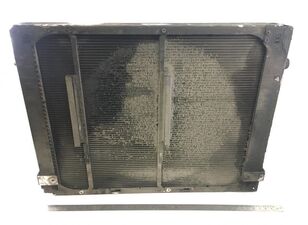 رادیاتور خنک کننده موتور MAN Radiator MAN, BEHR MAN 13401 برای اتوبوس MAN  LIONS CITY (01.04-)