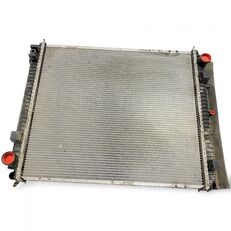 radiator de racire pentru motoare MAN TGM 18.250 pentru camion MAN