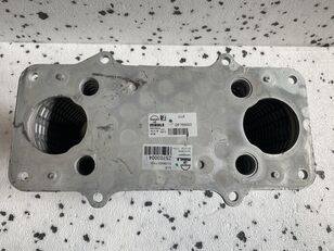 트랙터 트럭 MAN LION'S, TGX용 엔진 냉각 라디에이터 Mahle Original 51095007169