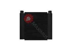 radiator de racire pentru motoare Maximus NCP0410 pentru compresor Atlas Copco GX7