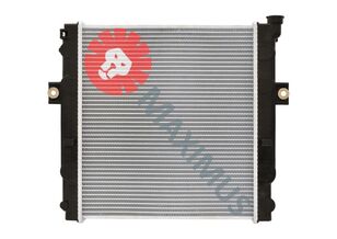 radiateur de refroidissement du moteur Maximus NCP0379 pour chariot &eacute;l&eacute;vateur diesel Mitsubishi FORKLIFT