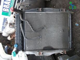motorkoeling radiator voor Mercedes-Benz ATEGO 1823 vrachtwagen