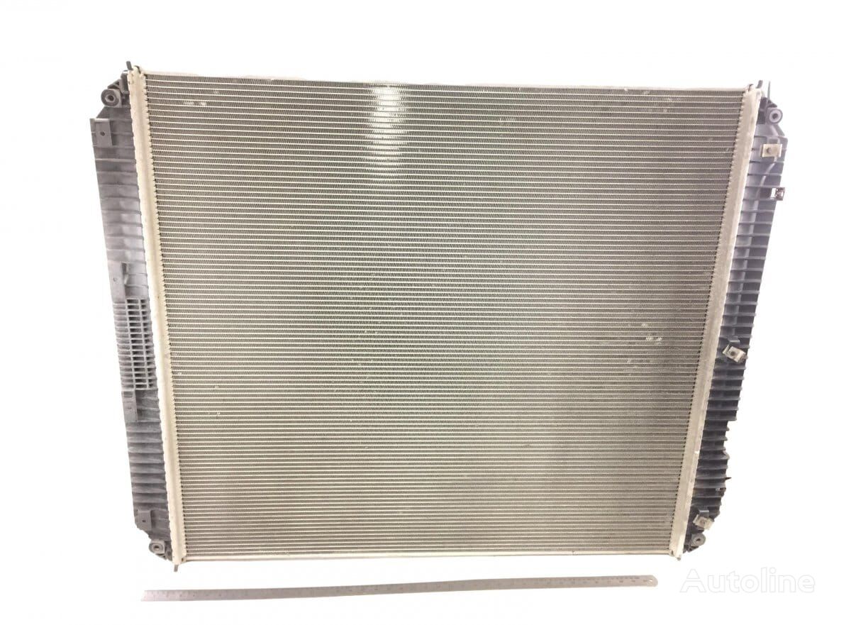 Mercedes-Benz Actros MP4 2551 engine cooling radiator for Mercedes-Benz truck