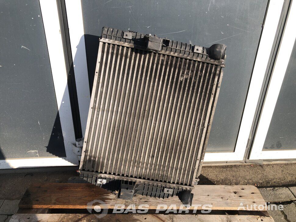 Mercedes-Benz Atego MP2 9705000403 radiator til lastbil