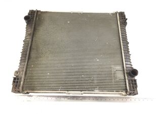 Mercedes-Benz CITARO engine cooling radiator for Mercedes-Benz truck