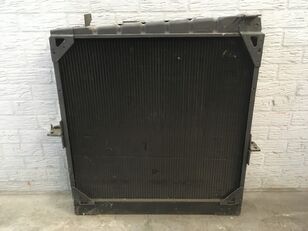 Mercedes-Benz MB motorkoeling radiator voor Mercedes-Benz vrachtwagen