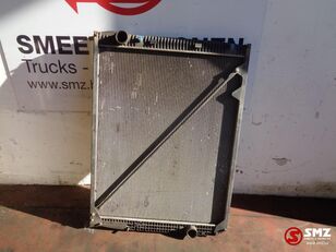 радіатор охолодження двигуна Mercedes-Benz Occ radiator actros mp2/3 до вантажівки