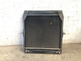 radiateur de refroidissement du moteur Mercedes-Benz Radiateur pour camion Mercedes-Benz