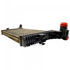 Mercedes-Benz Radiator MERCEDES-BENZ Atego, Atego 2, Atego 3 (1996-) MERCEDES- 9735000903 radijator za Mercedes-Benz  Atego 2 (01.04-) kamiona