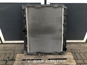 Mercedes-Benz radiator mercedes A 960 500 28 01 engine cooling radiator for truck