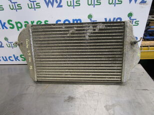 radiador de água Mitsubishi INTERCOOLER para camião Mitsubishi CANTER